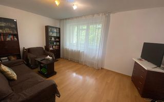 Apartament 3 camere decomandat Berceni - Poză 4