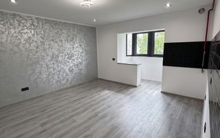 57.500 €  apartament 1 camera Bd. Dunărea Etaj 1 PR-uri Micro 20 - Poză 1