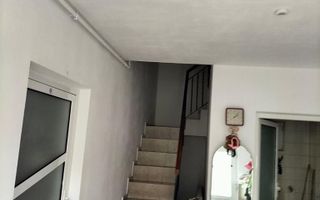 De vanzare casa individuala Biled - Poză 3