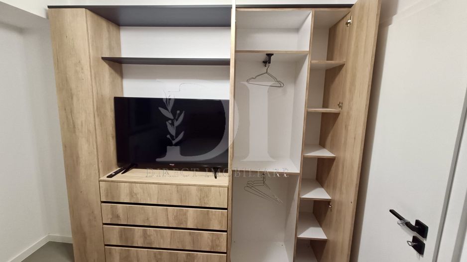 Apartament la cheie / Zona Lidl - Poză 6