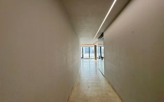 Resedinta de lux / *Kiseleff* - Poză 28