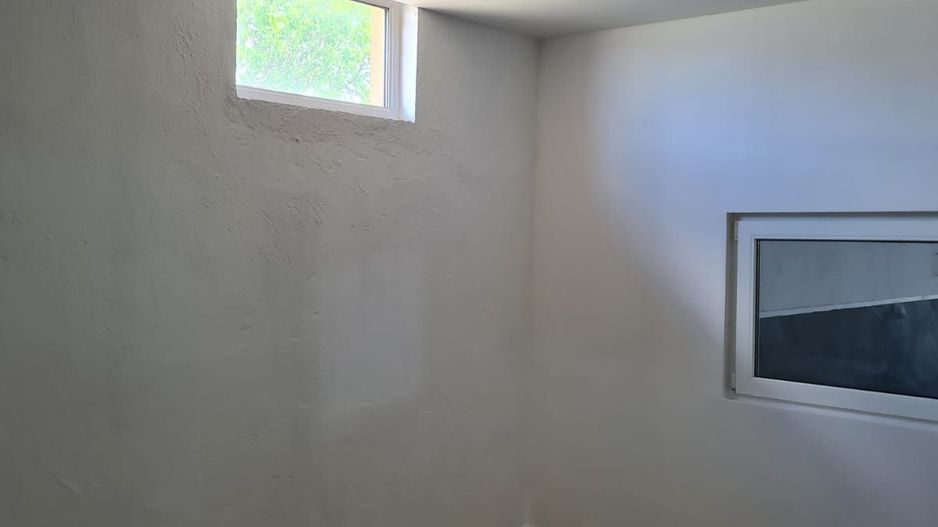 Spațiu industrial, depozitare + birouri - zona Giarmata - Poză 5