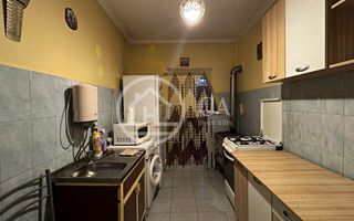 Casa de inchiriat cu 2 camere in zona Velenta, Oradea - Poză 8