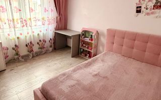 Apartament 3 camere confort sporit, Calea Sagului - Poză 5