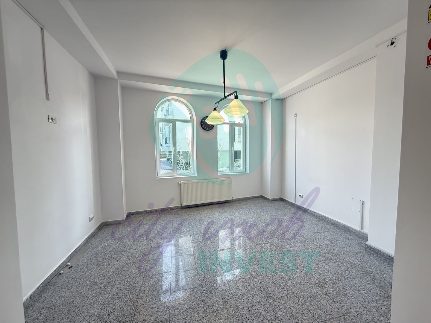 Casa situata in zona Vasile Lascar, Mihai Eminescu, Bd. Dacia - Poză 8