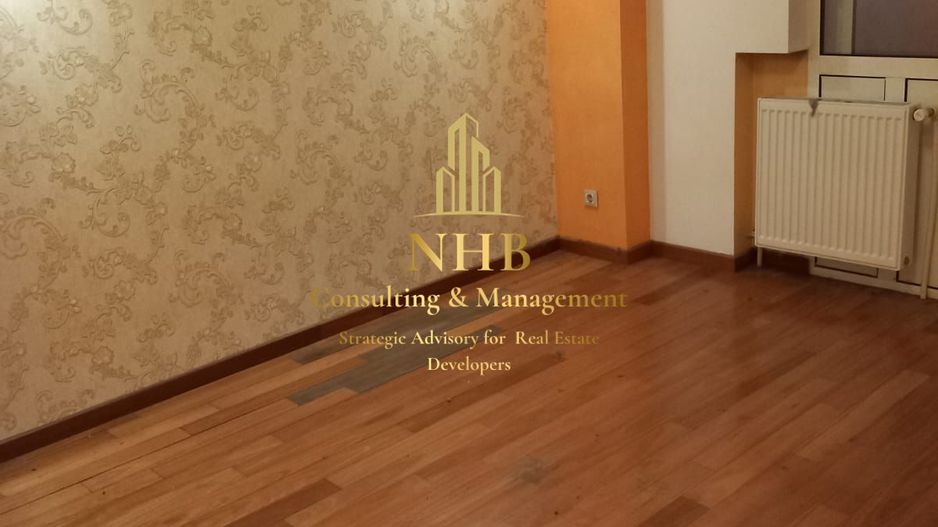 APARTAMENT DE VAZARE 3 CAMERE NERVA TRAIAN - Poză 2