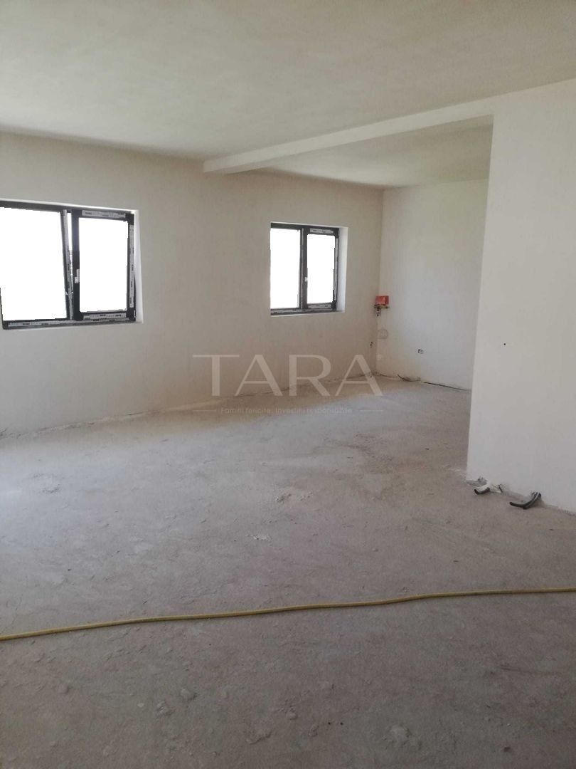 Casă 4 camere | Parc Poligon | - Poză 1