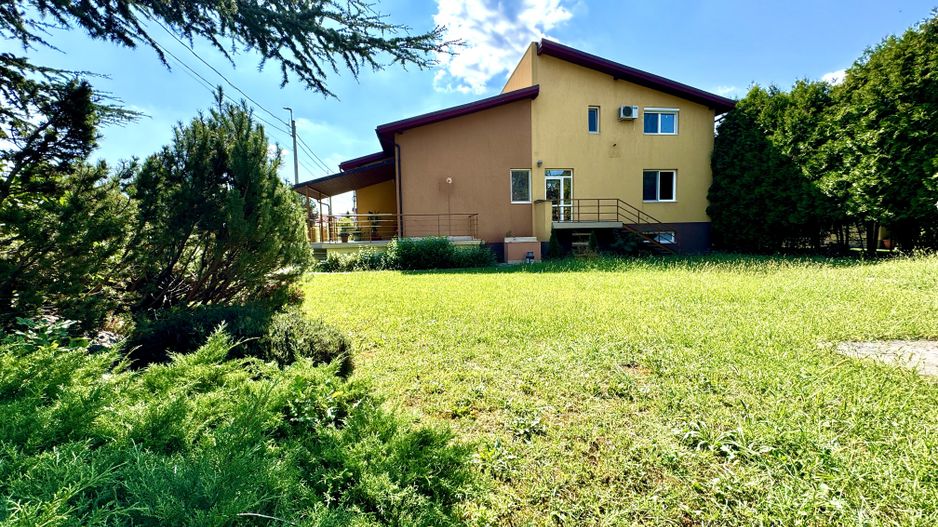 Proprietate de închiriat Dumbrăvița - Kaufland - Poză 27