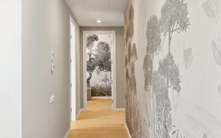 Apartament superb High En 3 camere One Verdi Park I Priveliste superba - Poză 18