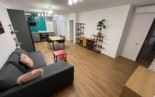 2 camere, modern, bloc nou, Zorilor, zona LIDL, Scala Frunzisului - Poză 10