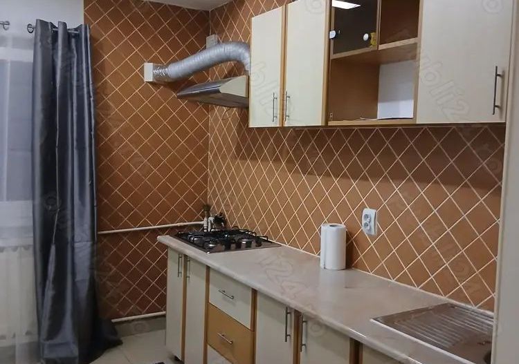 Apartament 3 camere | mobilat si utilat | 13 Septembrie - Prosper - Poză 5