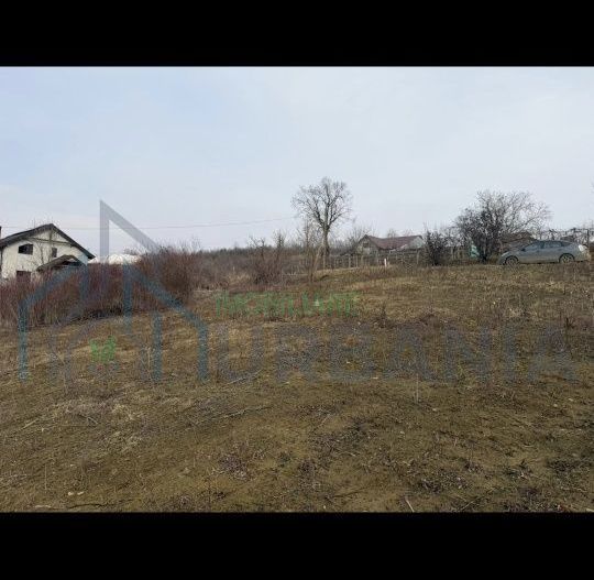 Teren intravilan 500 mp în Vlădiceni, la 8 minute de oraș și 12 minute de Carrefour Felicia - Poză 4