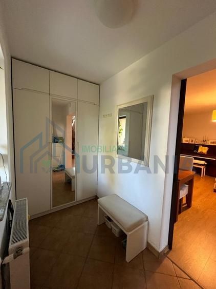 Casă P+E, 4 camere, 2 băi, 115 mp utili, teren 400 mp, Valea Adâncă, 5 Drumuri, Miroslava - Poză 6