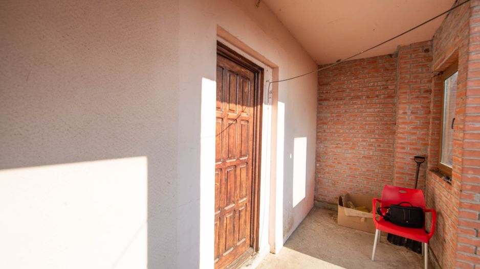 Casa individuala de vanzare, 465 mp utili, Manolache,  jud Ilfov - Poză 13