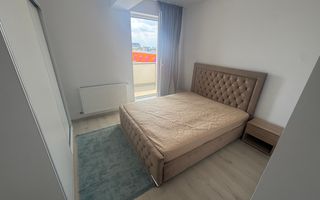 AP. 2 COLENTINA, BLOC NOU,CENTRALA PROPRIE,PET-FRIENDLY,MOBILAT MODERN - Poză 1