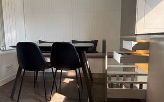 Apartament 4 camere | Bd. Octavian Goga | Renovat | Dotări Premium - Poză 10