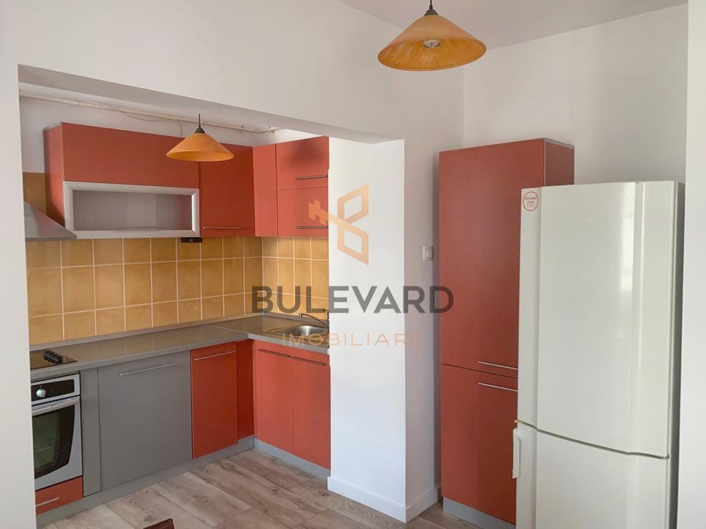 Apartament cu 3 camere langa Iulius Mall! - Poză 4