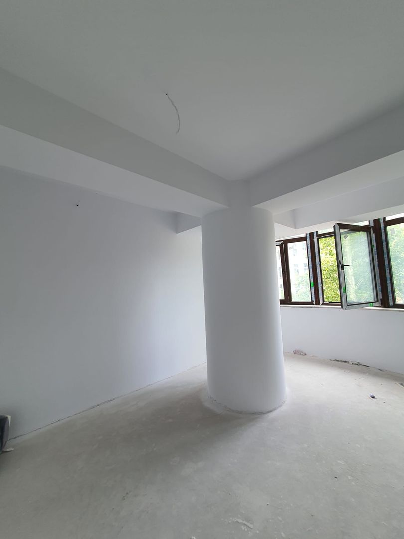 Apartament 3 camere elegant și spațios I Piata Rosetti - Poză 16