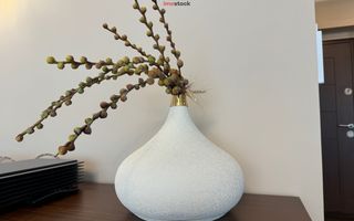 Casa Segmentul Premium | Eleganță și Confort - Poză 13