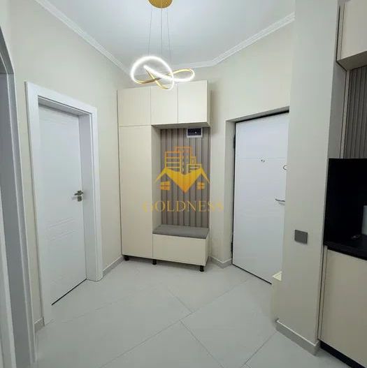 2 Camere open space, Parcare, Zona Vivo, Bloc nou, BMW, Avram Iancu. - Poză 4