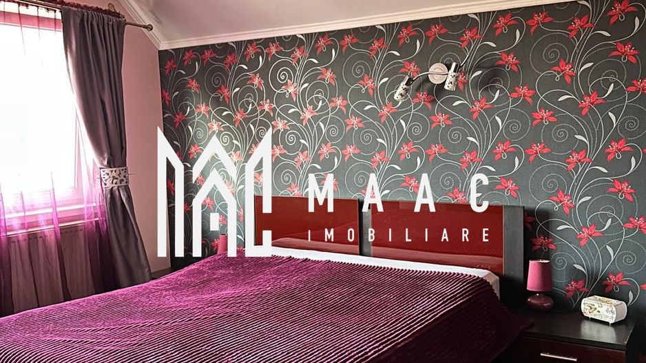 Casa de vanzare | Zona Straubing | Panouri fotovoltaice | 2 centrale | - Poză 5