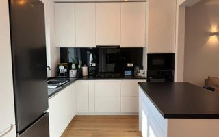 Casa insiruita de vanzare/  cartier Europa / Cluj -Napoca - Poză 1