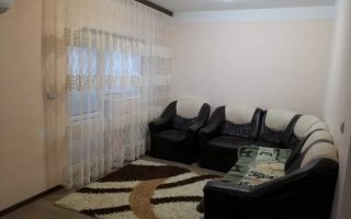 Apartament 3 camere | 85 mp | George Enescu - Poză 8