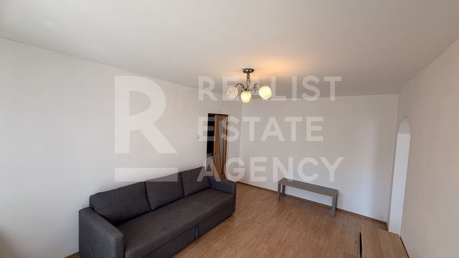 Vânzare, apartament 2 camere, zona Militari - Poză 5