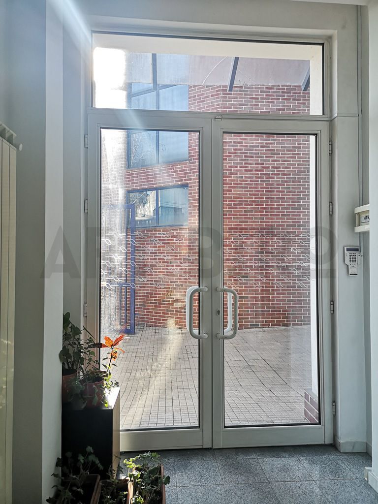 Zero comision, 460mp imobil polivalent birouri, showroom, productie - Poză 10