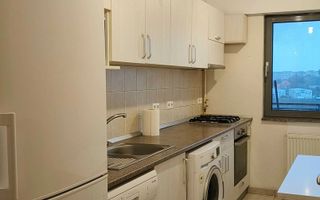 AP. 2 CAMERE- DOAMNA GHICA, CENTRALA, PARCARE+ BOXA INCLUSE, BLOC NOU - Poză 8