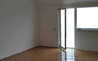 Apartament cu 1 cameră în Florești - Poză 1