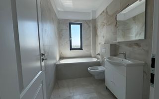 Apartament cu 1 camera si bucătărie închisă de vânzare in zona Giroc - Poză 3