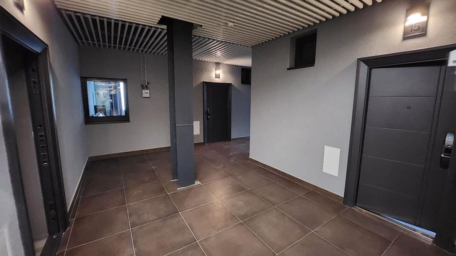 Apartament 2 camere - POZITIE EXCELENTA - Poză 6