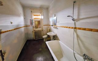 Casa 4 camere, 618 mp teren, zona Centru - Poză 9