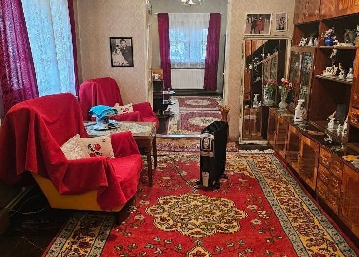 URGENT!, TEREN IN PROPRIETATE, DESCHIDERE LA 2 STRAZI, NEGOCIABIL - Poză 4