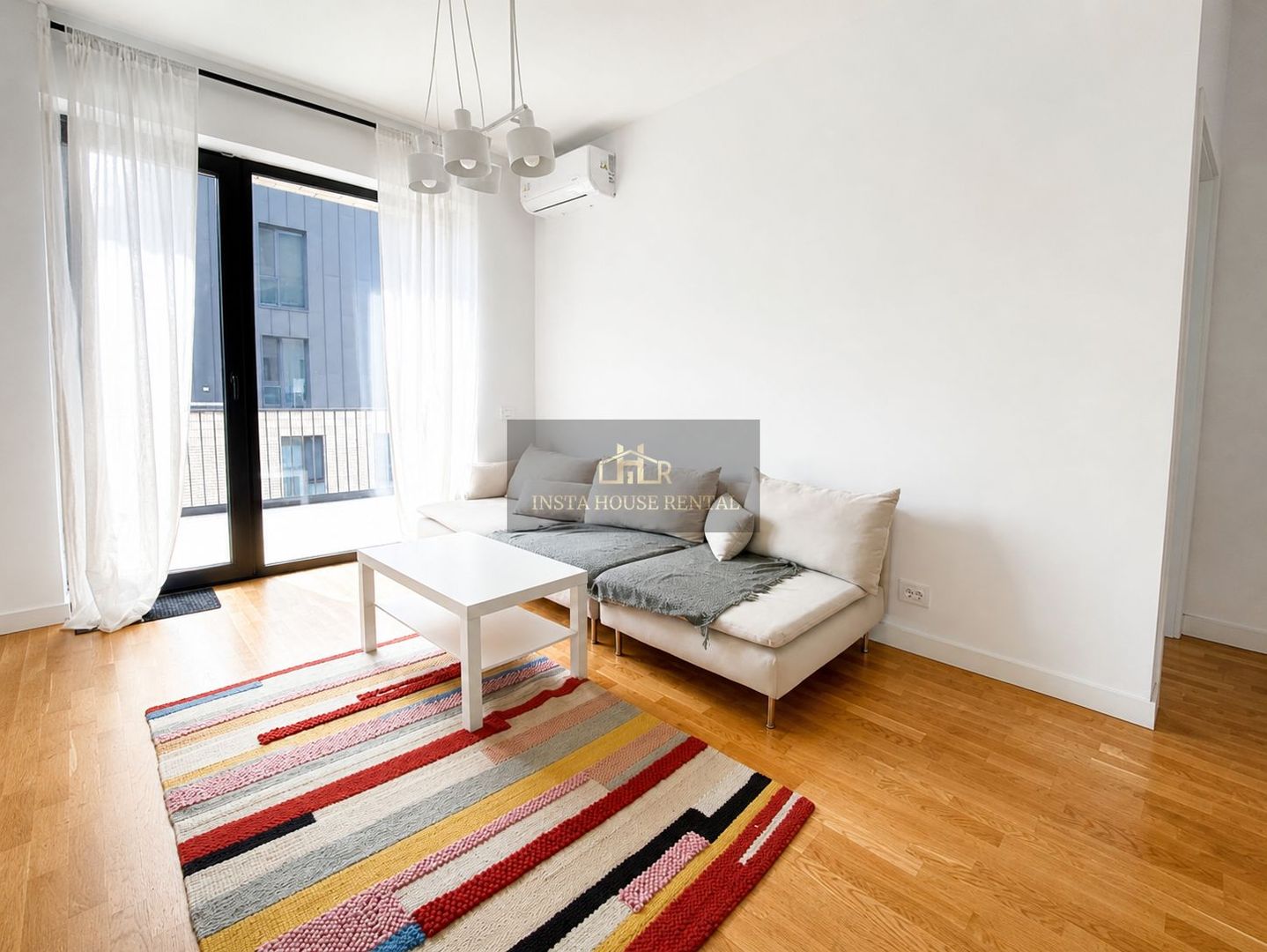 Apartament 2 camere Avalon Estate - Poză 4