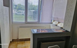 Apartament cu 1 camera (Garsoniera) Pet Frendly-Aleea Carpati - Poză 5