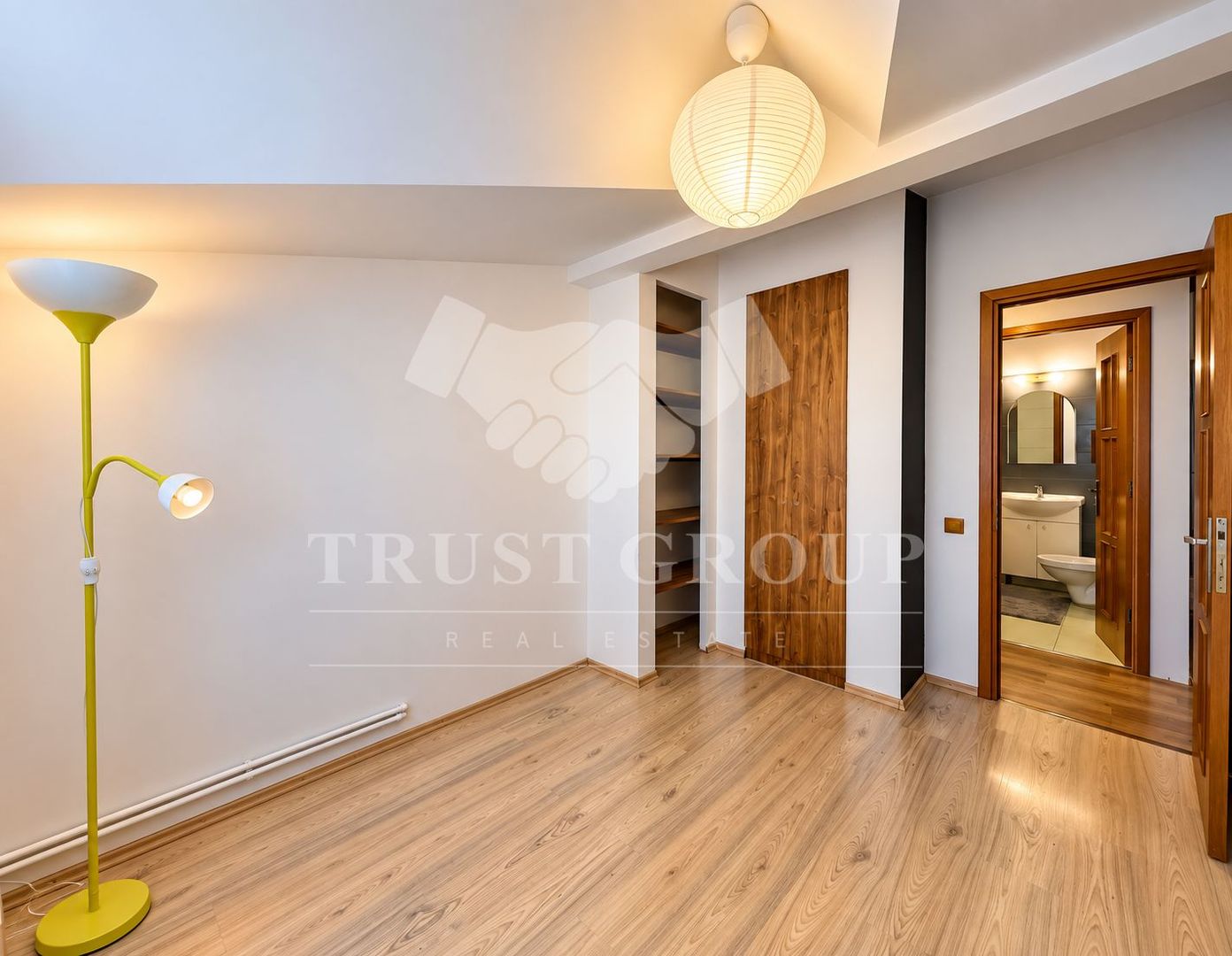 Casa 4 camere - Baneasa - Poză 24
