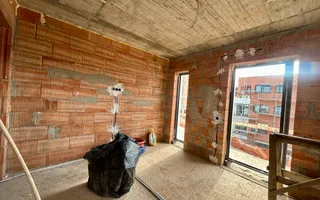 Duplex de vanzare - Zona Oasului - Cluj Napoca - Poză 15