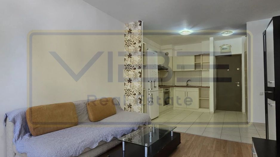 Tatarasi -Green Park - zona 2 baieti - 2 camere  - bloc nou -etaj 1 - Poză 2