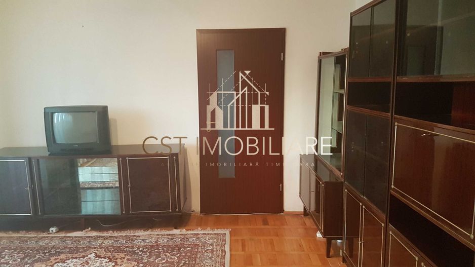 Apartament 2 camere Calea Girocului - Poză 3