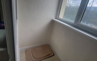 Vânzare, apartament, 2 camere, bulevardul Traian, Botanica - Poză 8