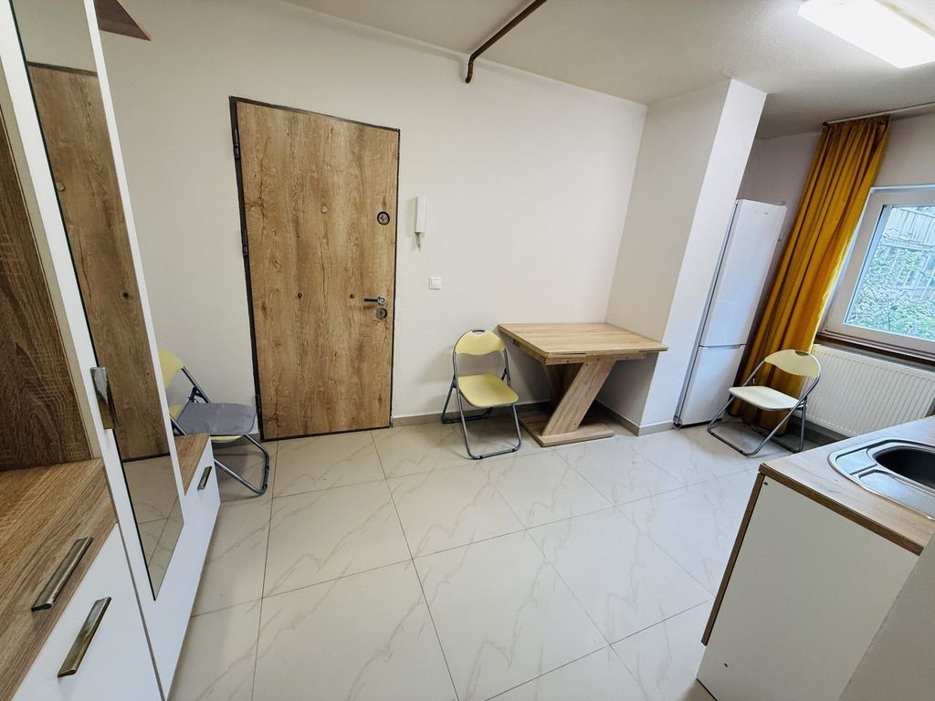 Soarelui | 2 Camere | Etaj 1 | Mobilat si Utilat | Disponibil imediat - Poză 3