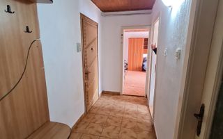 Apartament 2 camere la 5 minute de Shopping City - Poză 12