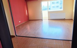 Apartament de vânzare 89mpu, 3 camere zona Turnisor/Kogalniceanu - Poză 15