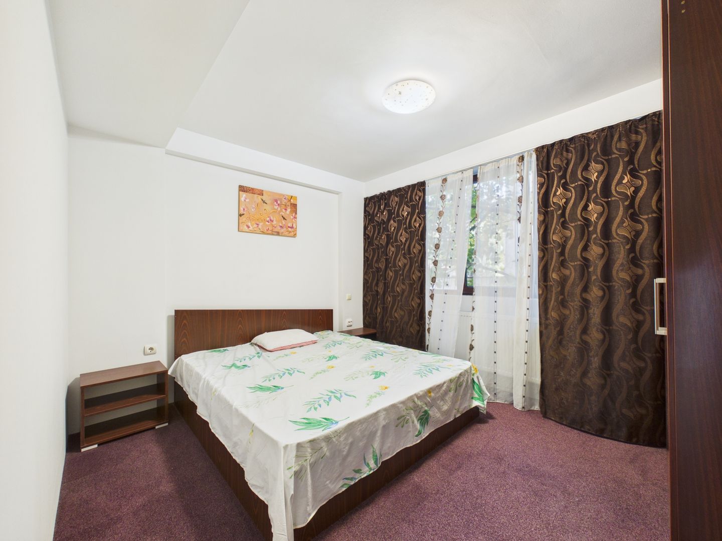 VILĂ INDIVIDUALĂ DRAGOMIREȘTI-VALE | 255 MP UTILI | TEREN 807 MP - Poză 5