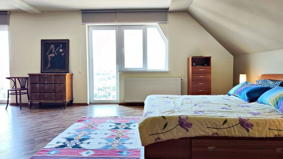 Vila panoramica Gruia - Poză 22