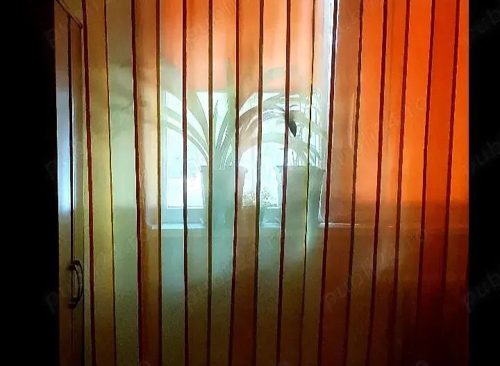 Apartament 2 camere de vanzare metroul Raul Doamnei - Poză 2