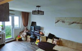Apartament 2 camere Aparatorii Patriei | Centrala proprie - Poză 2