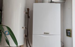 CASA ETAJ 5 CAMERE, BRANCOVEANU, ZONA DE CASE, 0 % COMISION - Poză 14